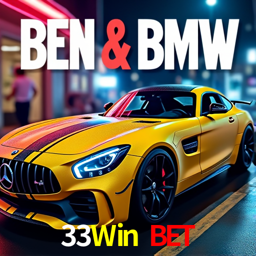 Bonus na Cassino Online 33Win Bet