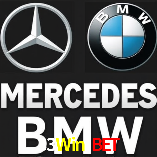 33Win Bet Login Rápido