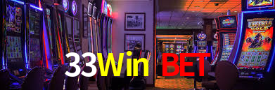 Cassino Online Seguro 33Win Bet