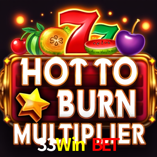 Apostas Futebol ao Vivo 33Win Bet