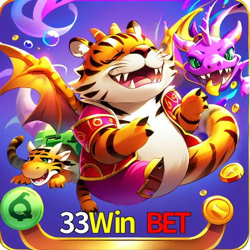  33Win Bet